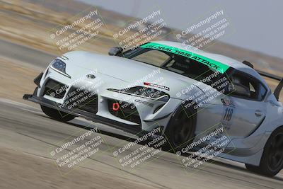 media/Nov-10-2023-Global Time Attack (Fri) [[2bff02464e]]/Open Track Practice/1215pm (Sweeper)/